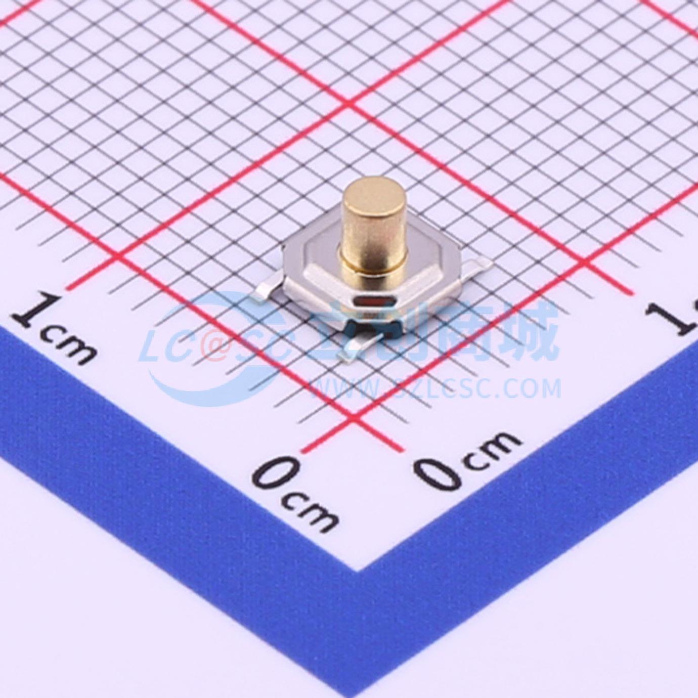 点击查看大图 K2-1187SQ-J4SW-06实物图
