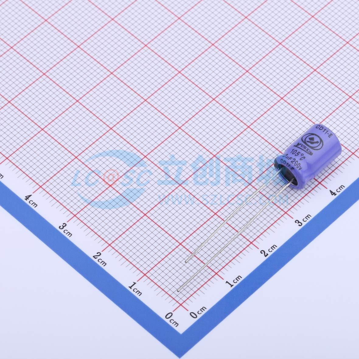 点击查看大图 ECE2DM100F12OTPO实物图