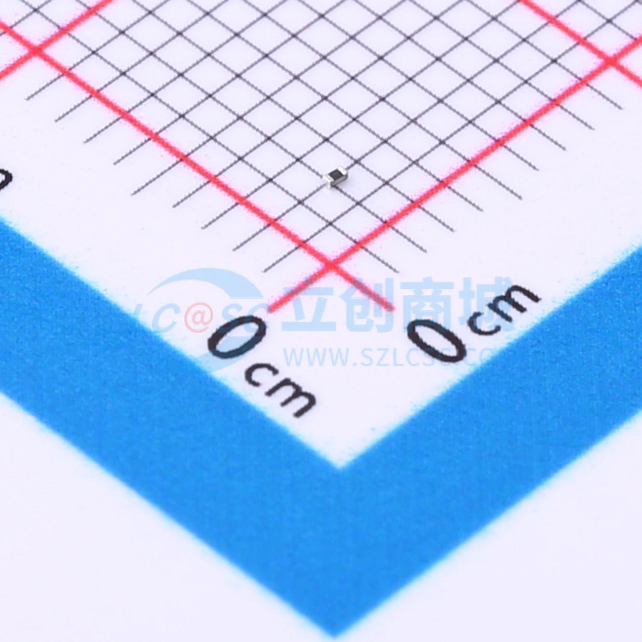WR02X3402FAL实物图
