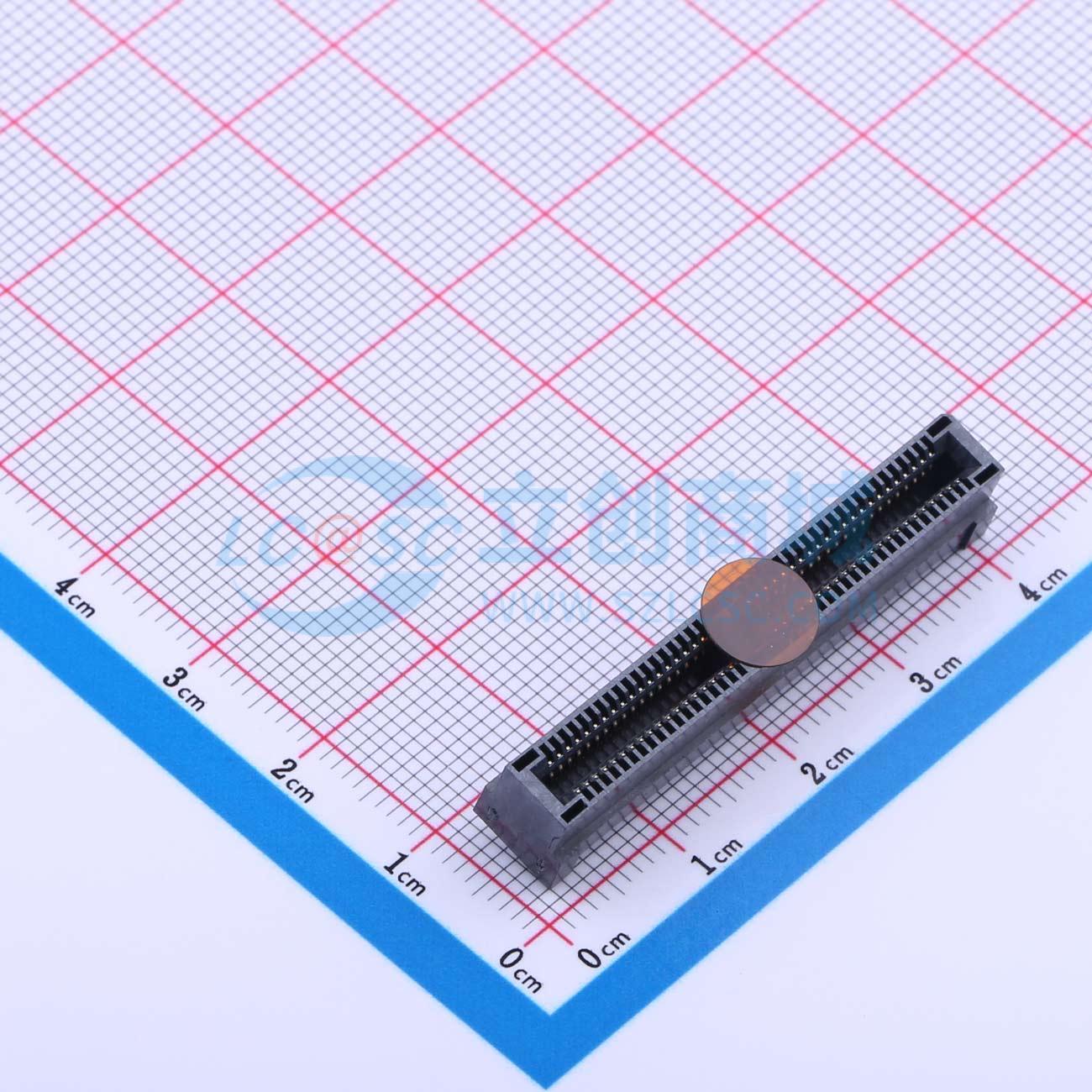 点击查看大图 2EM5407-B19BL-8F实物图