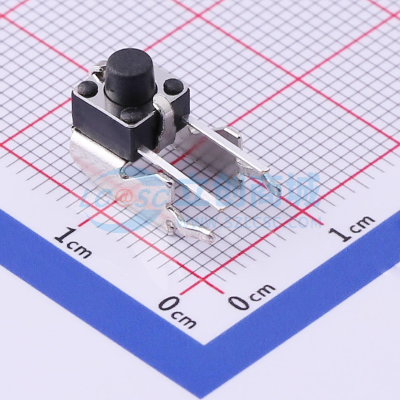点击查看大图 UK-B0209-2G60-AQ25Y实物图