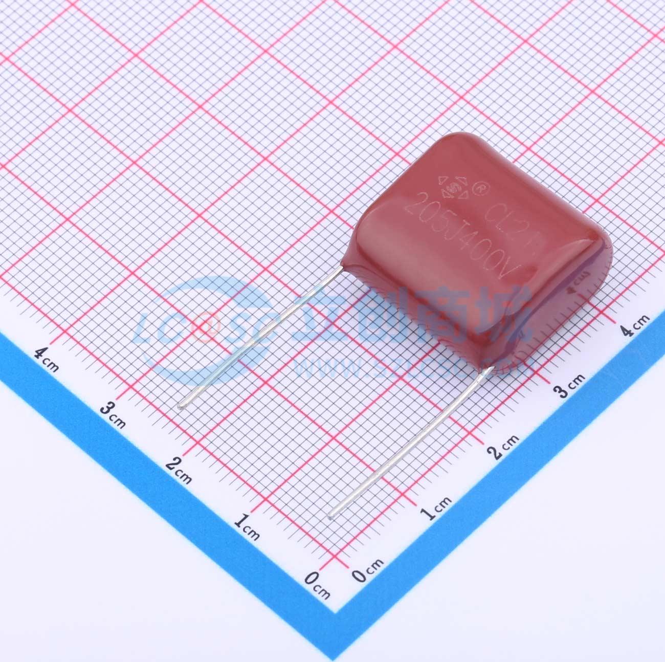 点击查看大图 L22G205JS1B0220205115EOY实物图