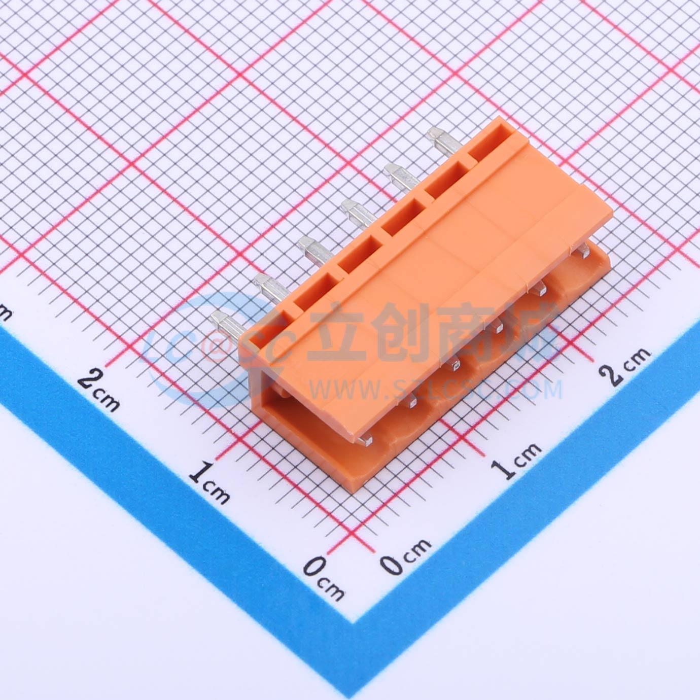 点击查看大图 JL396V-39606O01实物图