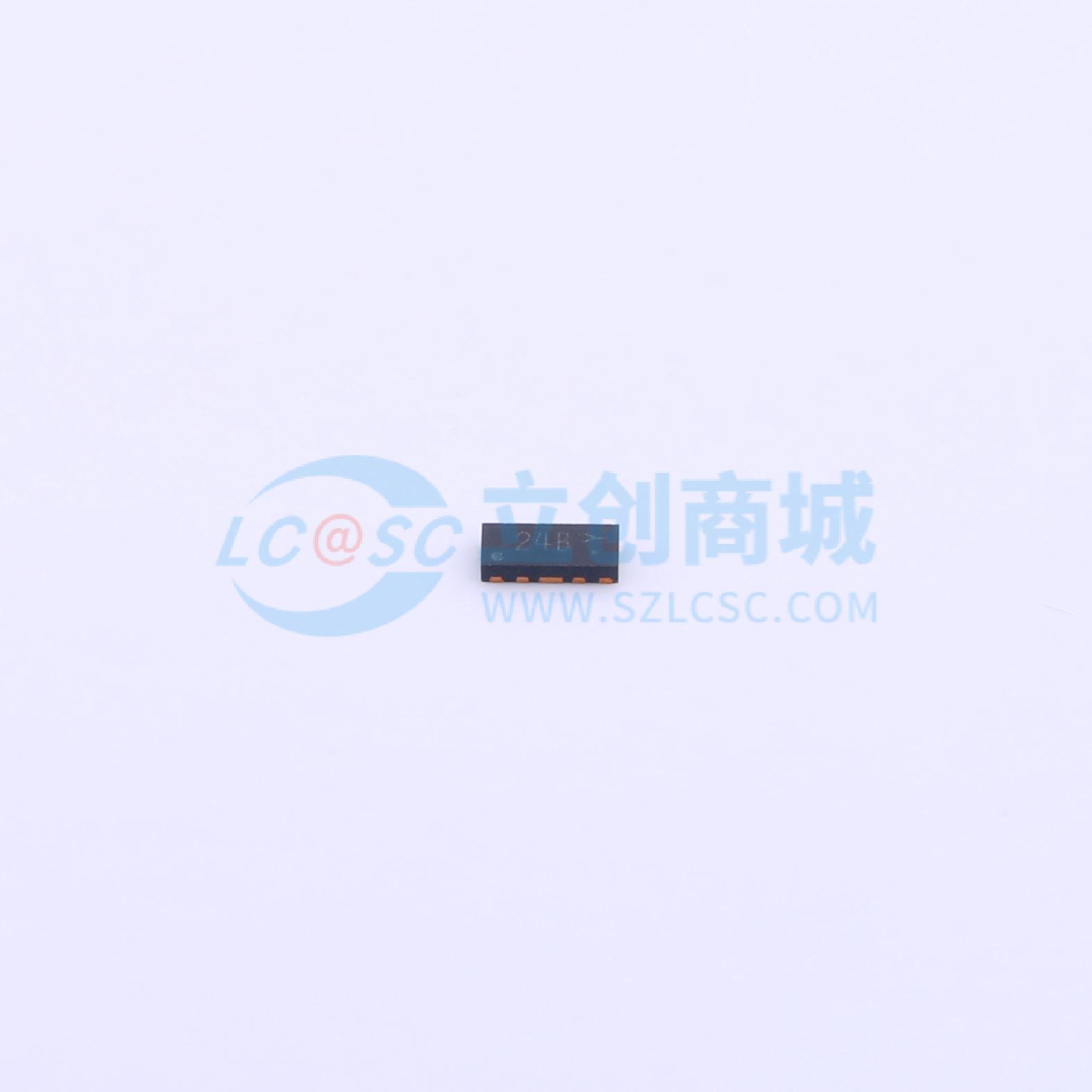 LRC8804DT1G商品缩略图