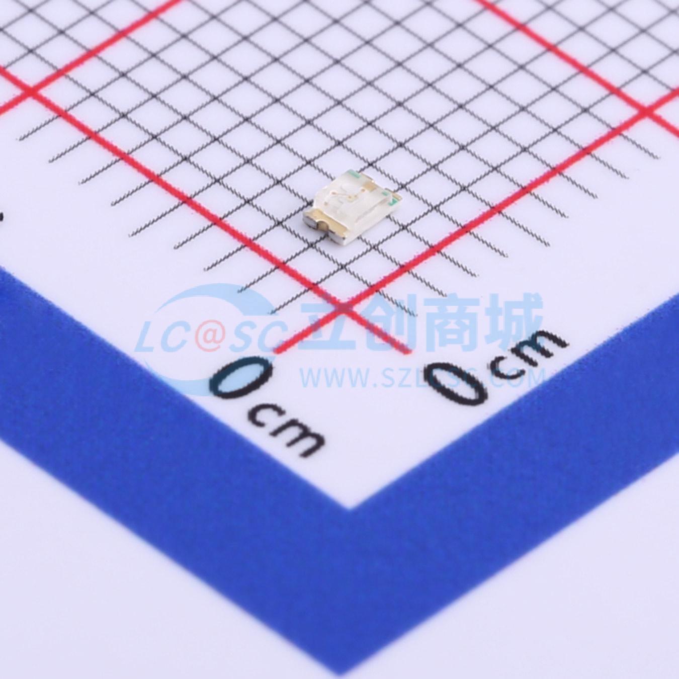 点击查看大图 HL-PSC-2012U51GC-CZ实物图