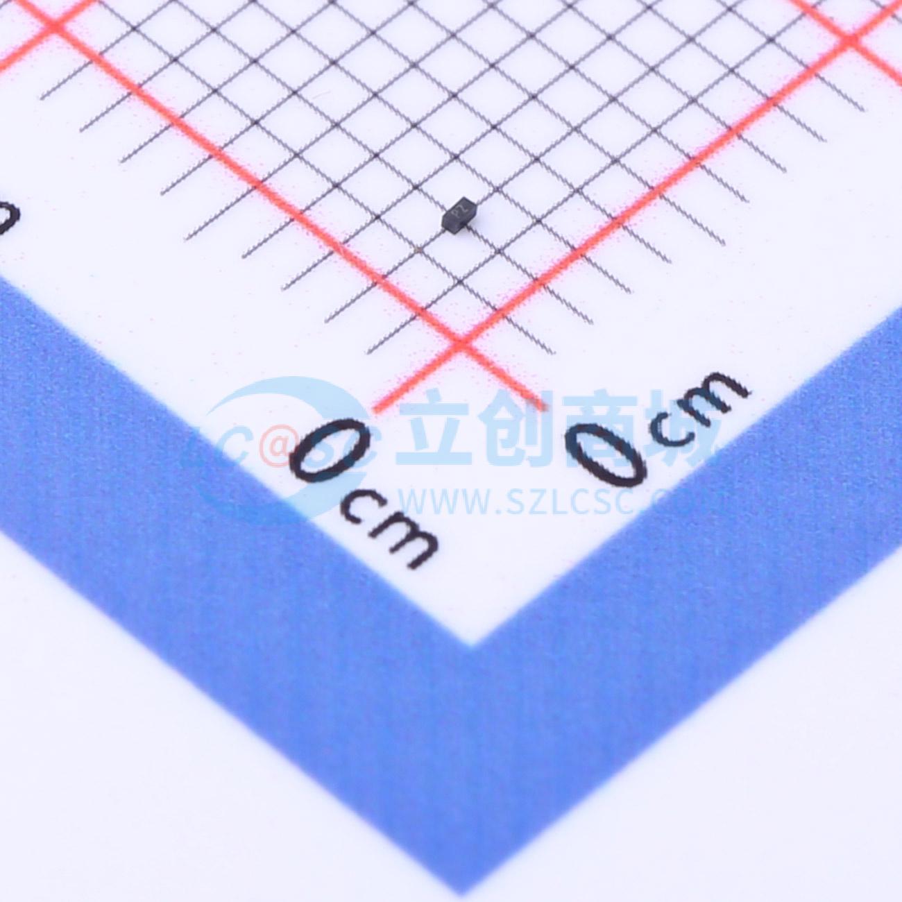 点击查看大图 TPAOZ8851ADI-18实物图