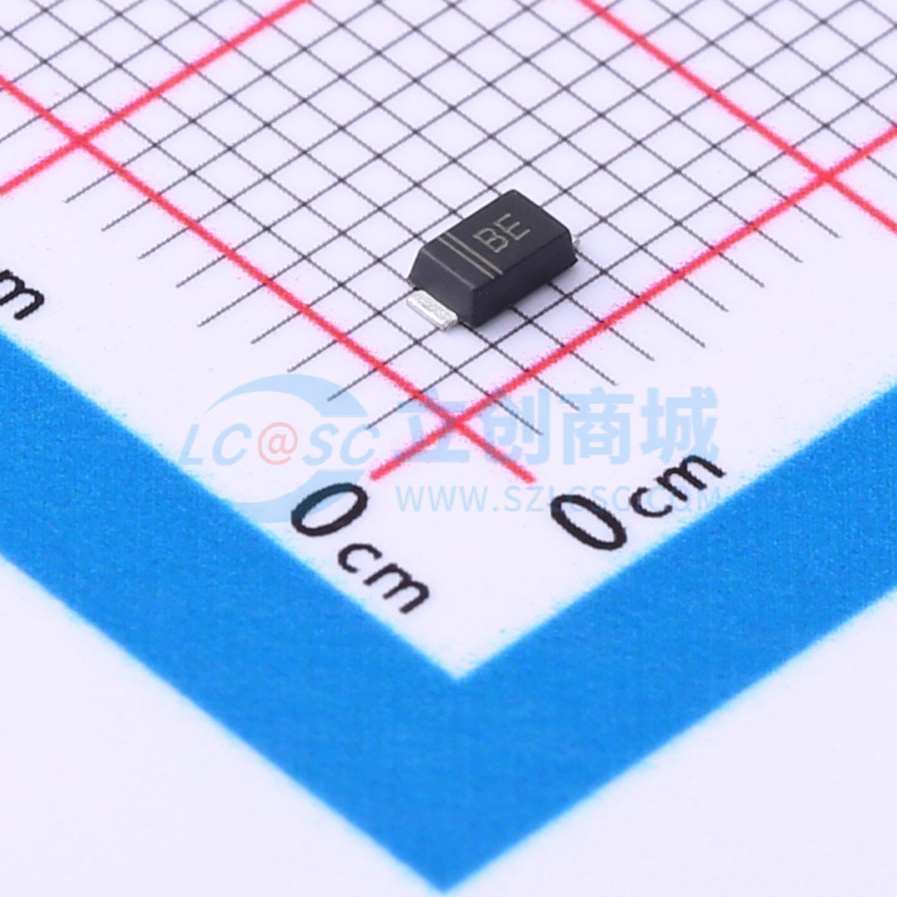 KSMF12A-E3-08实物图