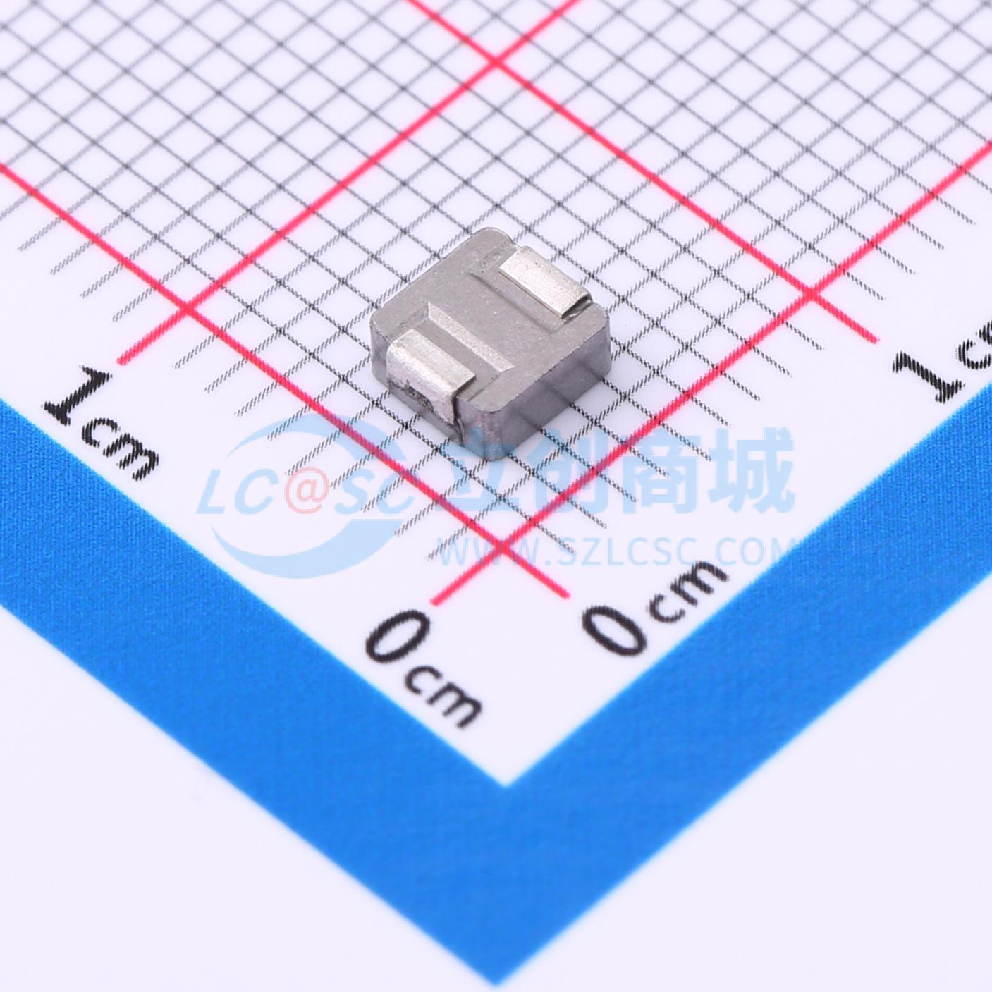 XR0420-R68M商品缩略图