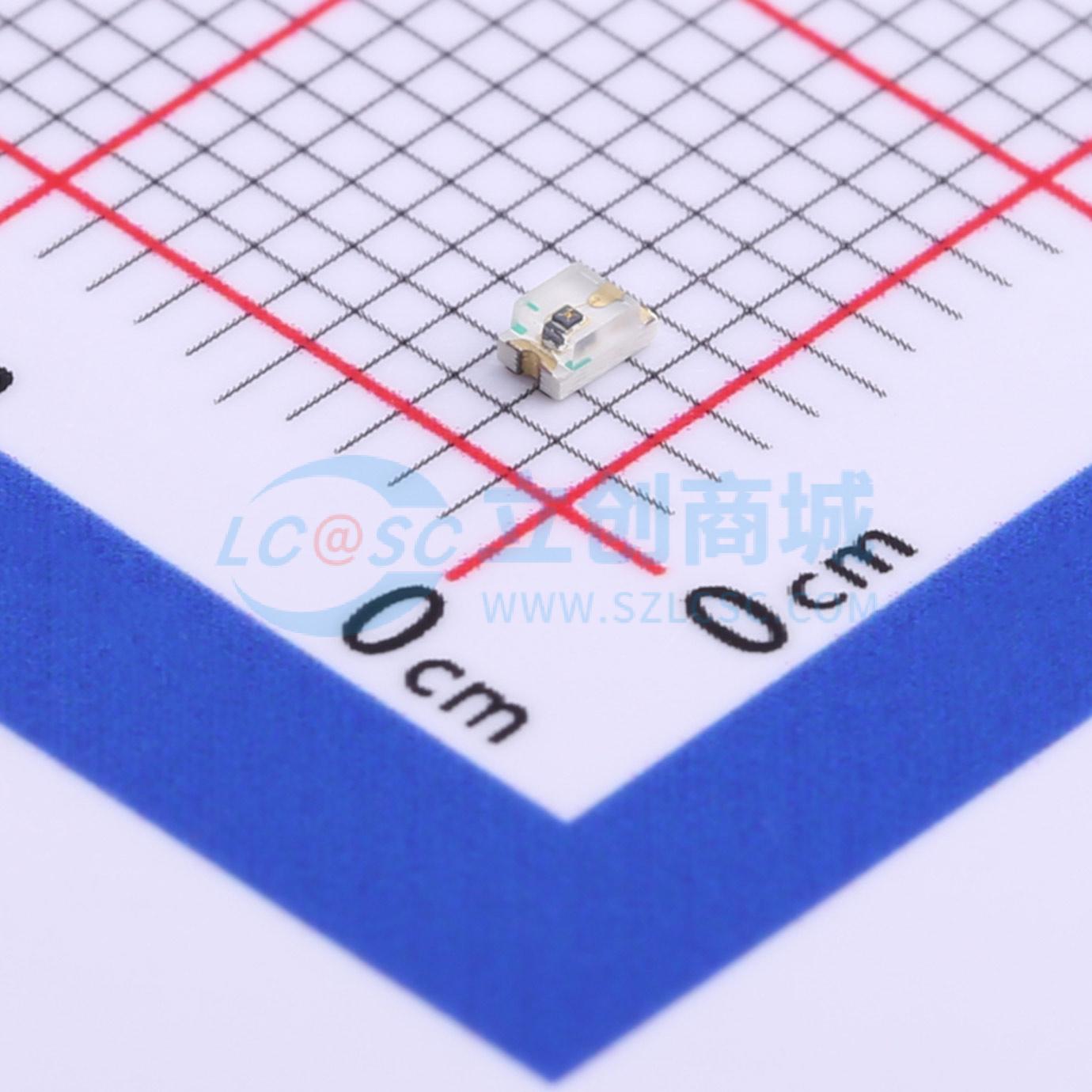 点击查看大图 ZIR-2012C-10A-Z3实物图