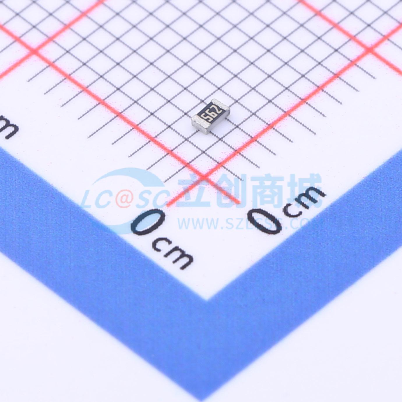 点击查看大图 AR03BTCX5601A实物图