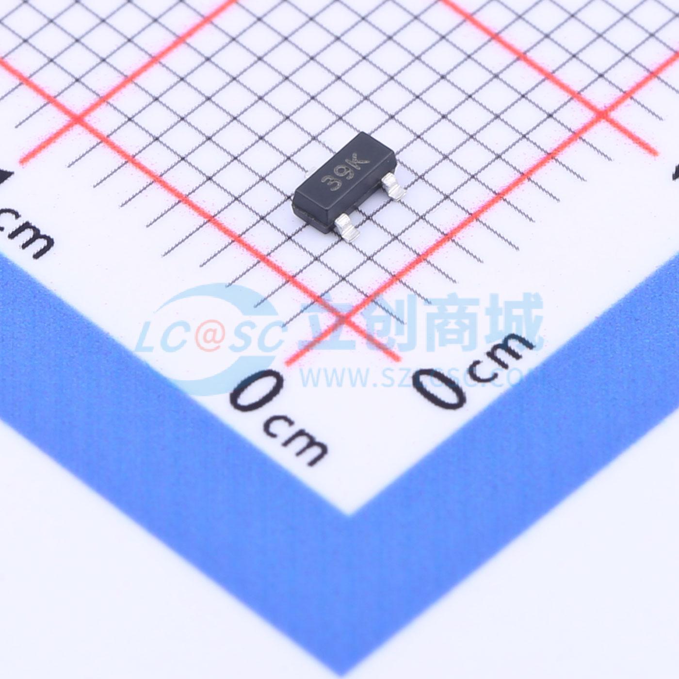 点击查看大图 CJ3139K实物图