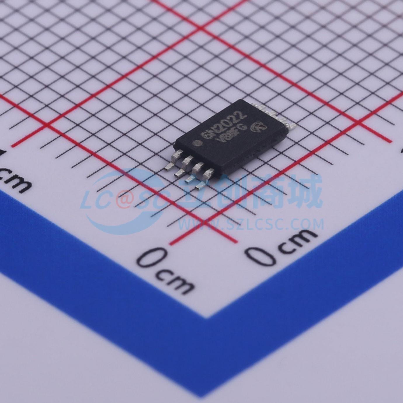 点击查看大图 VBC6N2022实物图