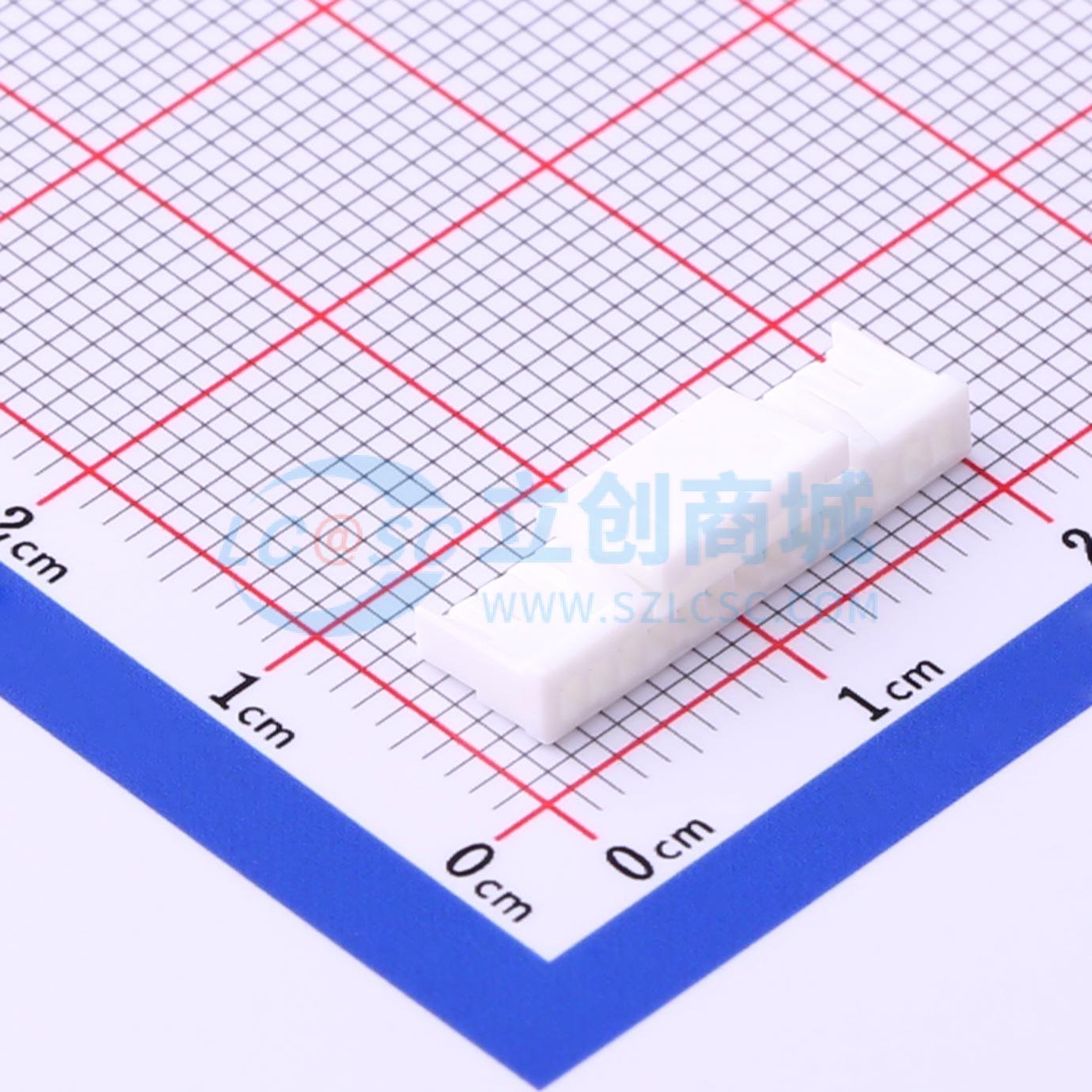 点击查看大图 GHR-14V-S实物图