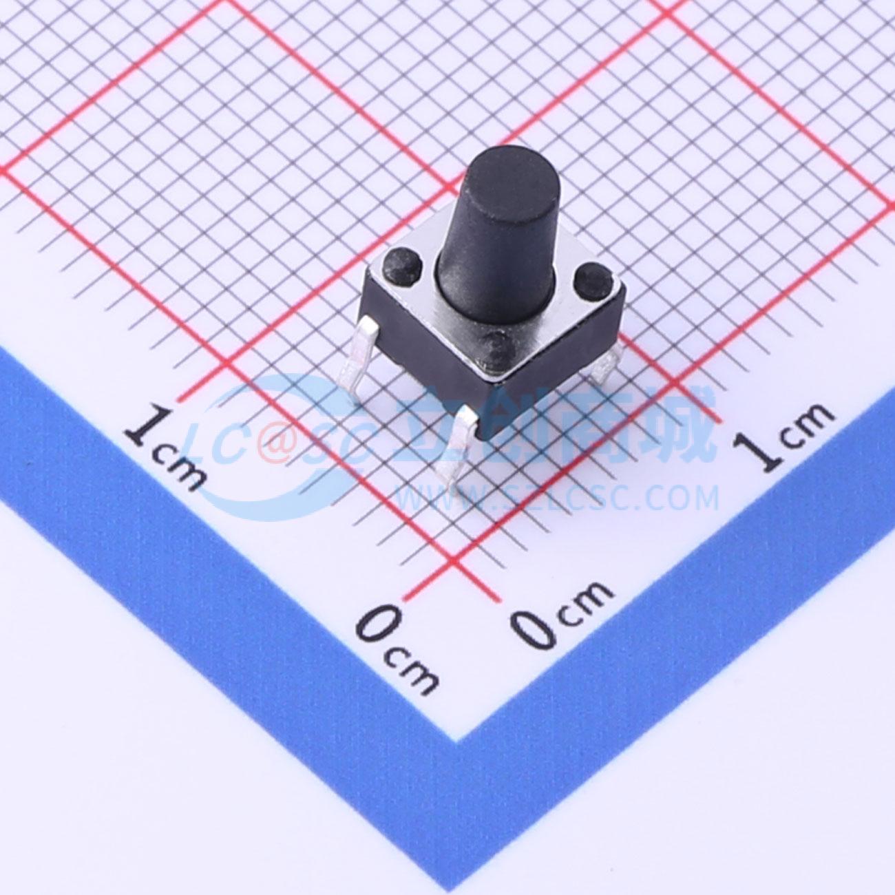 TS-KG02-AB85F实物图