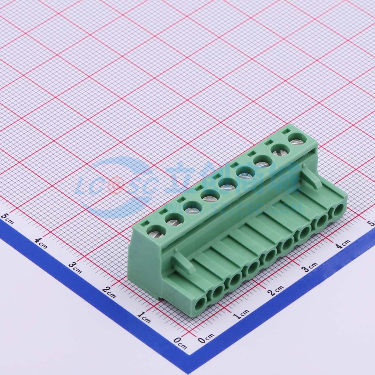 点击查看大图 1757080实物图