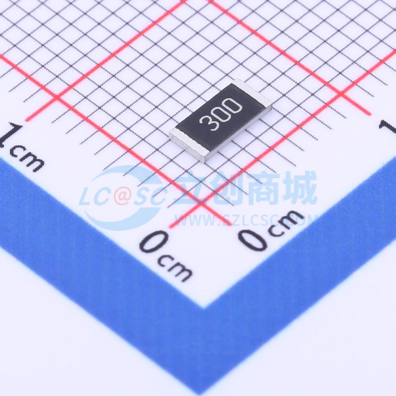 HP101WJ0300T4E实物图