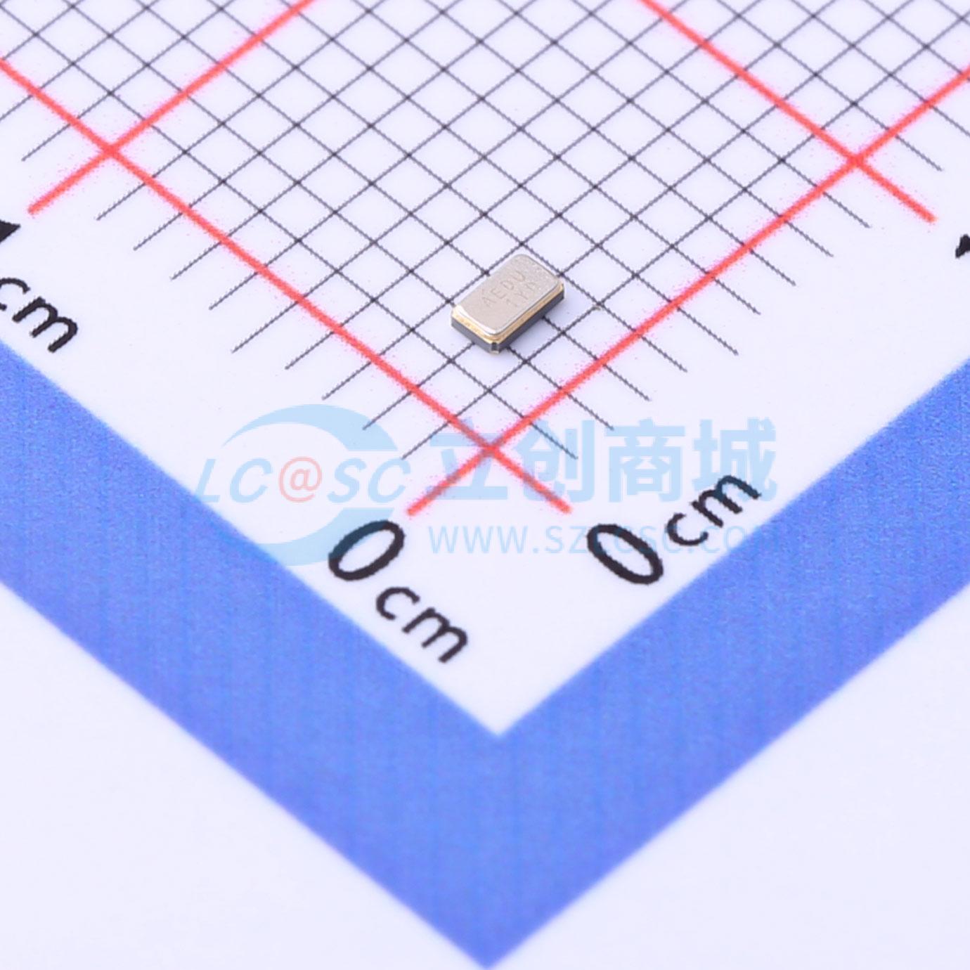 点击查看大图 X1A0001710001实物图