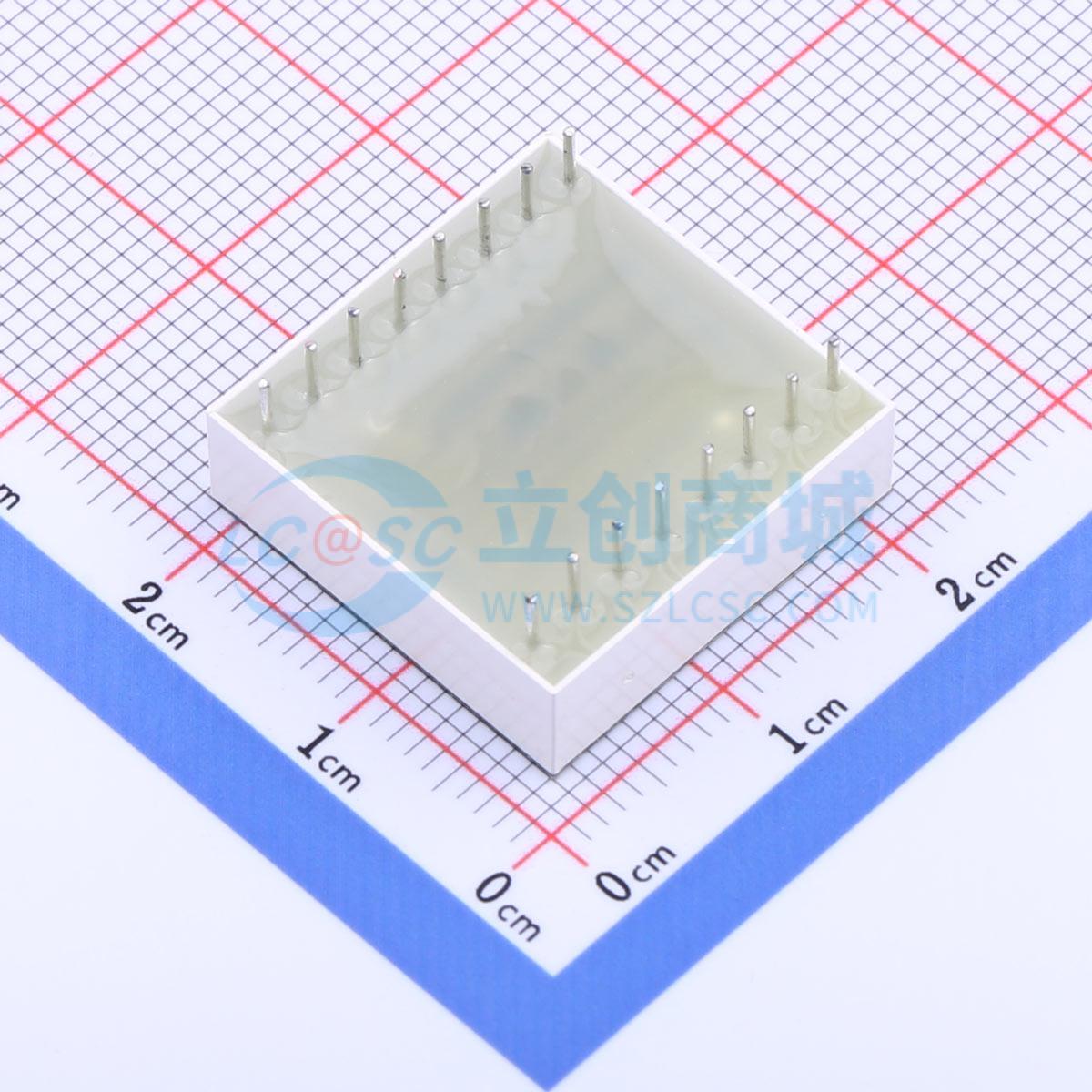 SLD0888DWC1BY商品缩略图