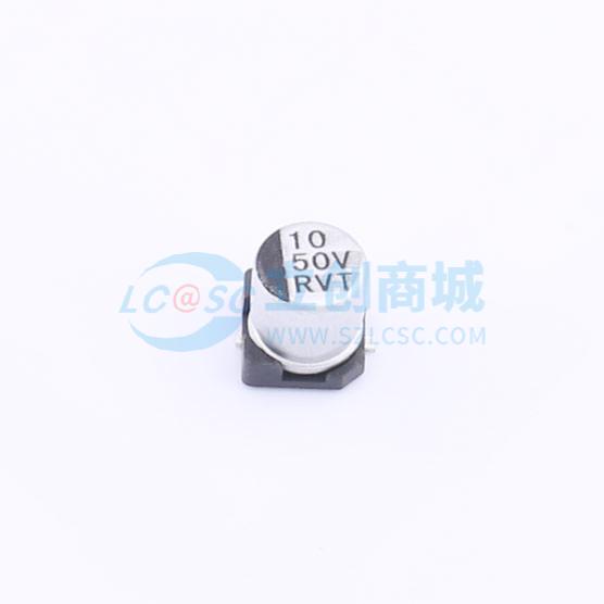 RVT10UF50V67RV0027商品缩略图