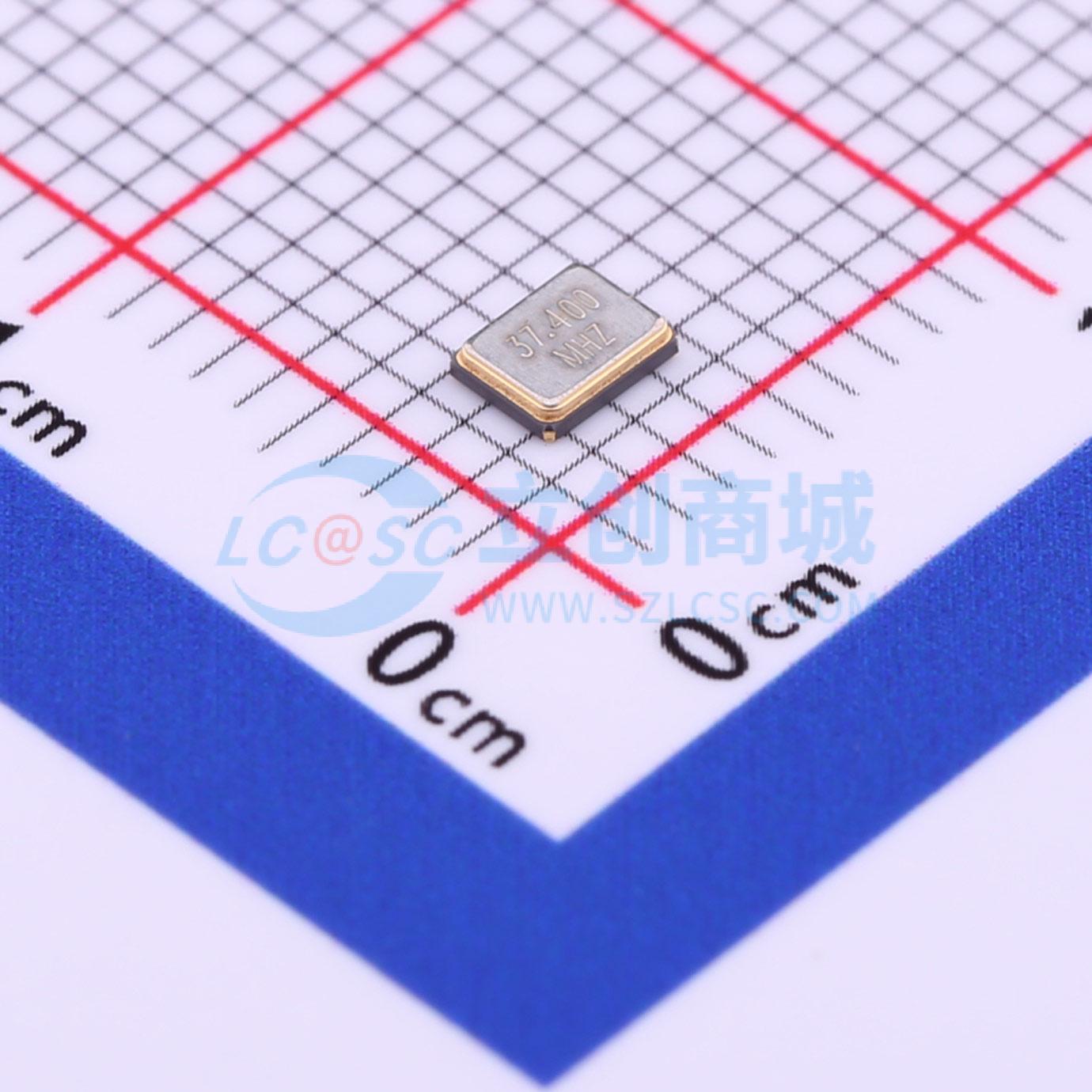 点击查看大图 S3237400201040JY实物图