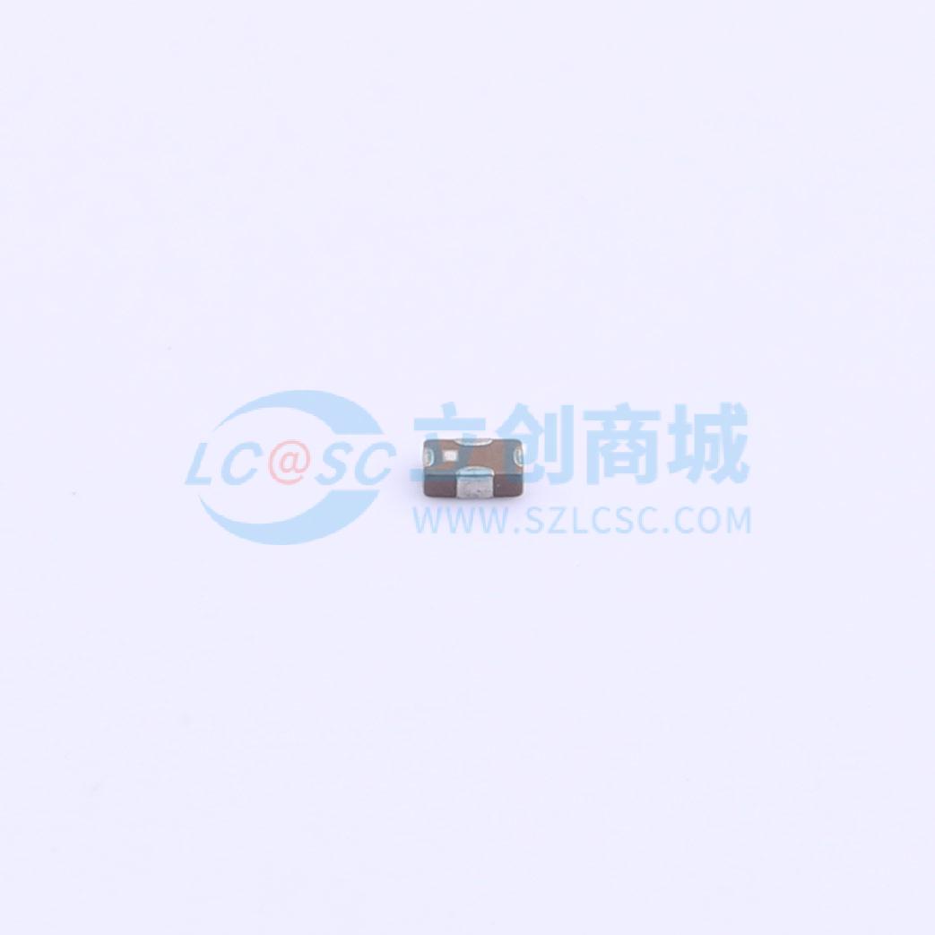 BPF1608LM09R5000A商品缩略图