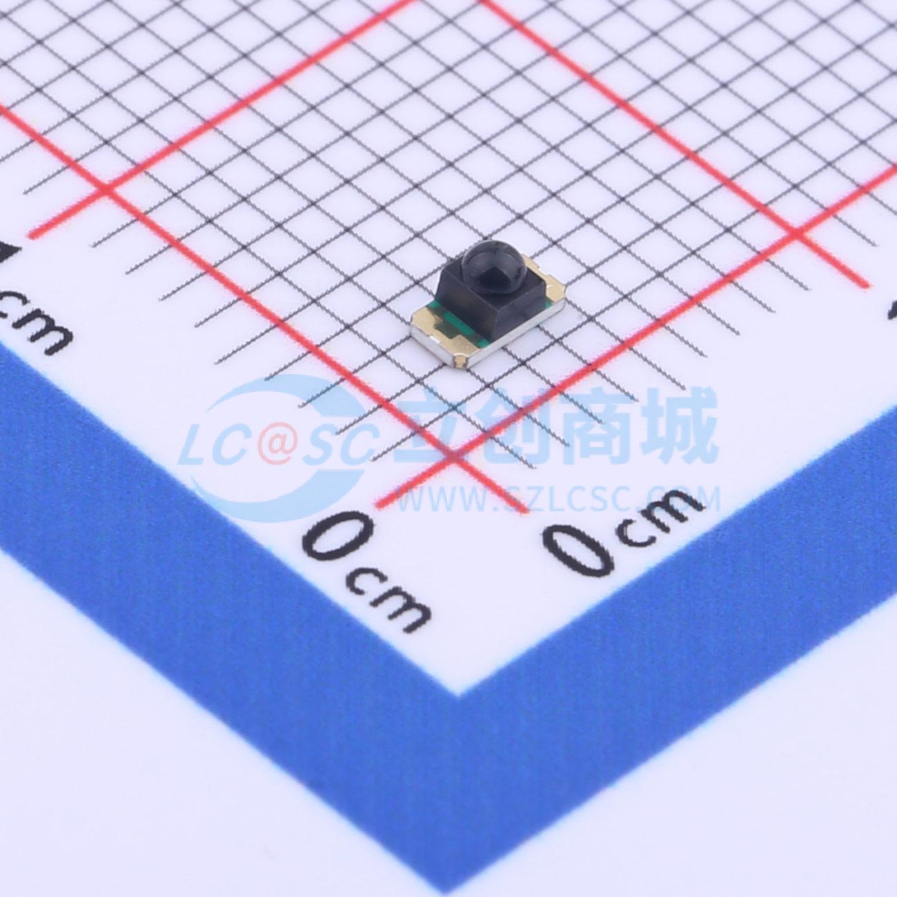 点击查看大图 MHT153PTBT实物图