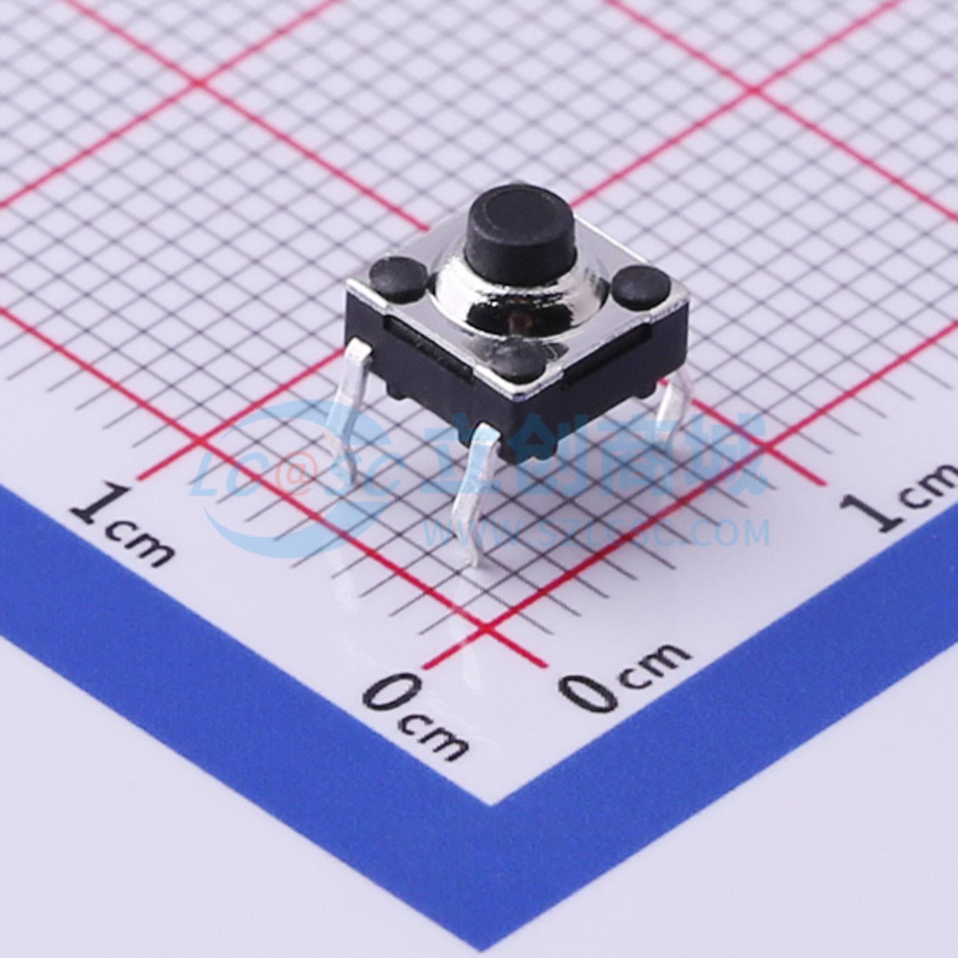 点击查看大图 TS-1033-A2B3-D2实物图