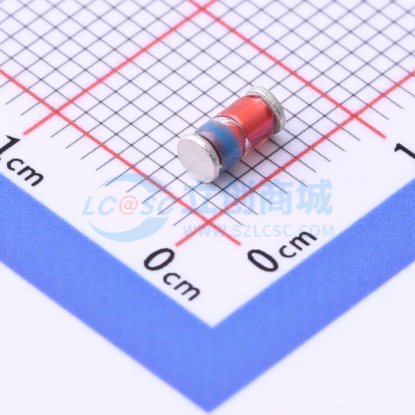 点击查看大图 ZM4749A-M实物图