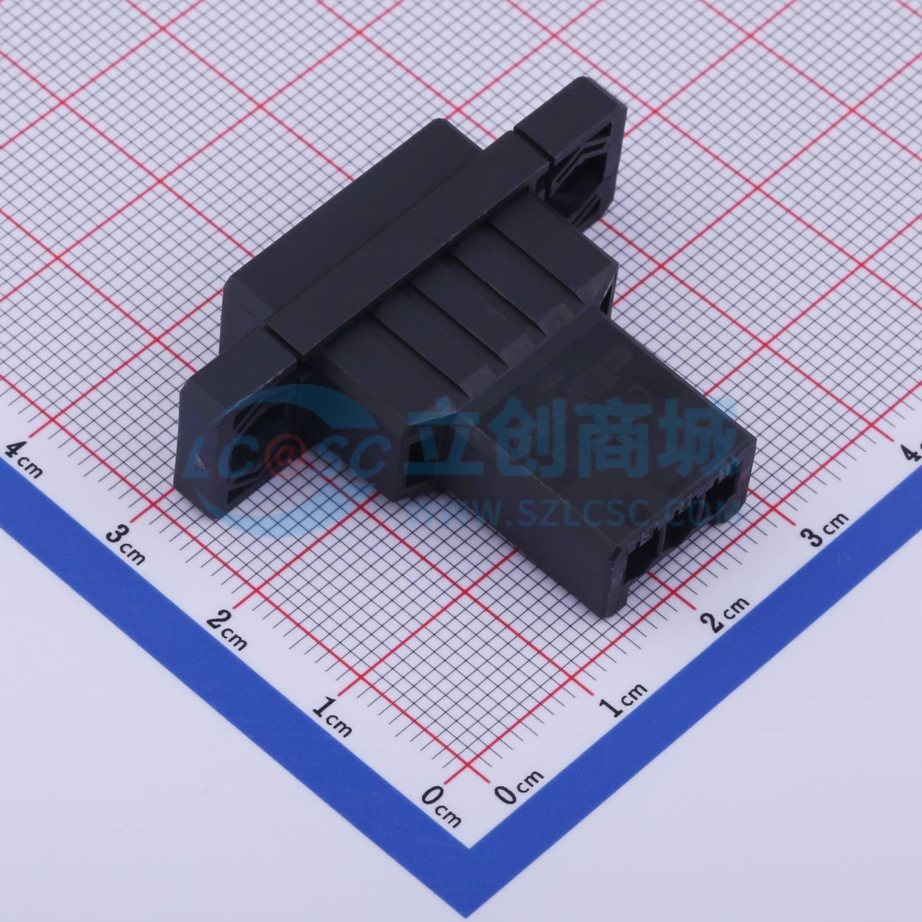 点击查看大图 1-178802-3实物图