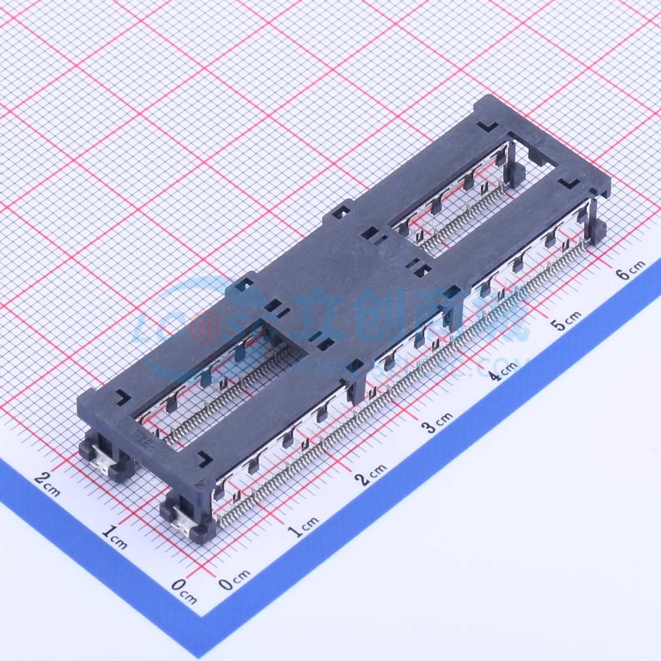 点击查看大图 3-5353652-6实物图