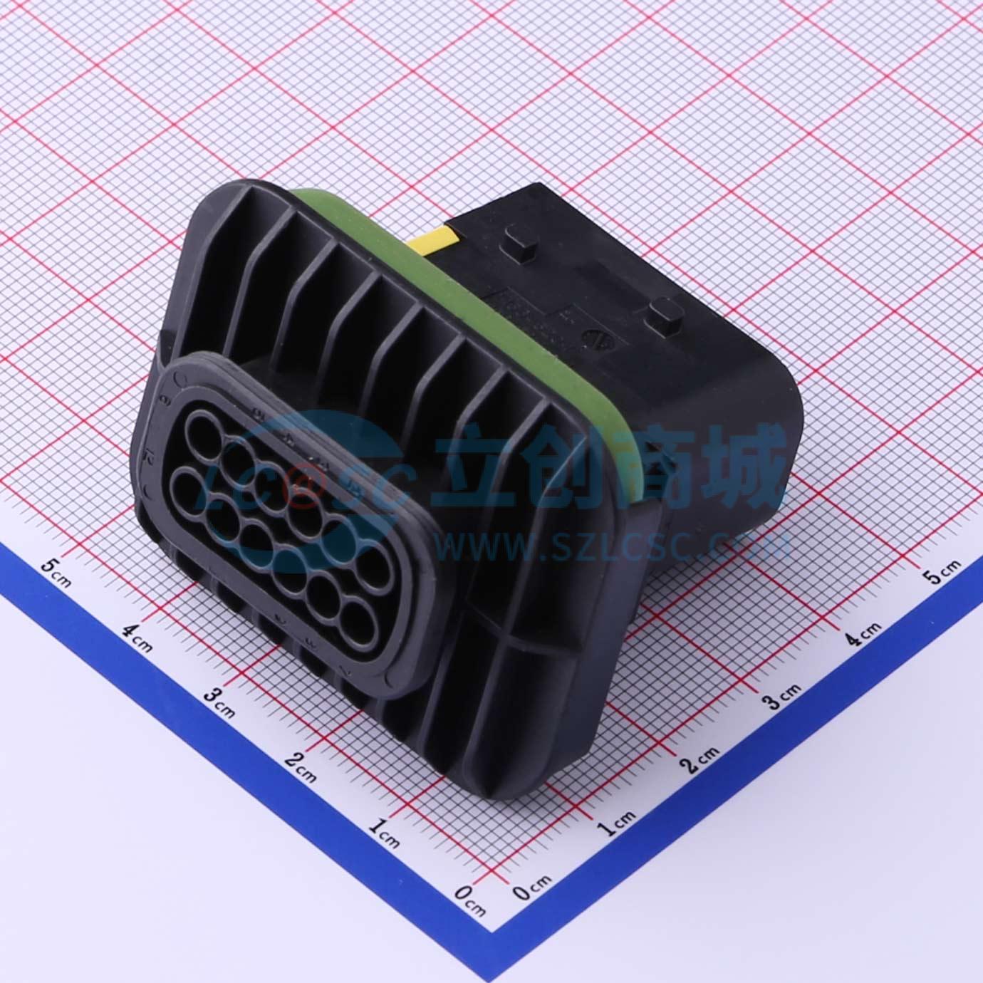 1-1564520-1实物图