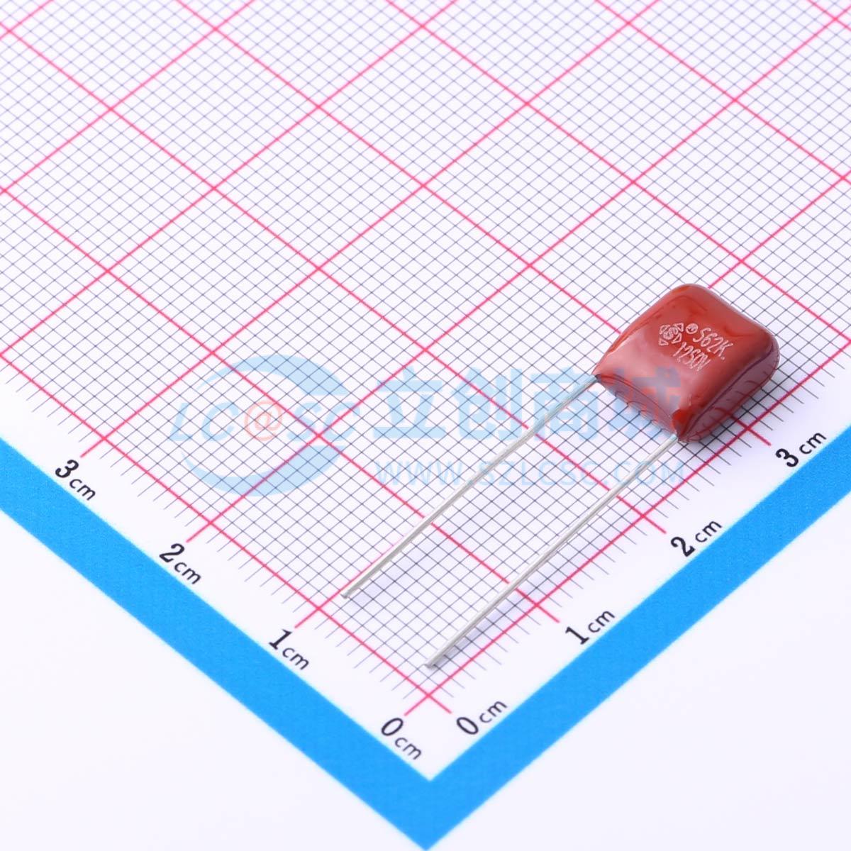 点击查看大图 B23B562KJ1B0095100050EOY实物图