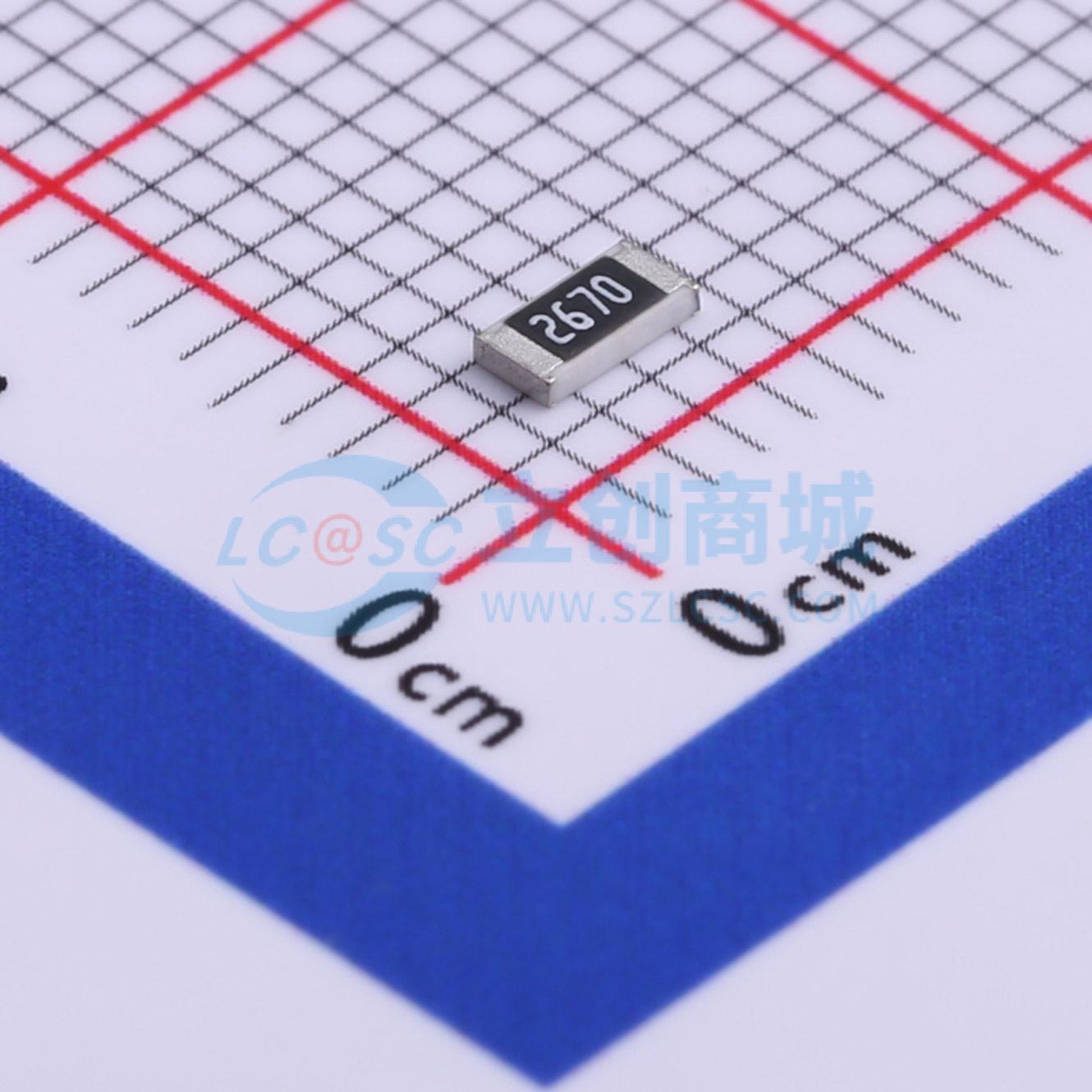 点击查看大图 WR12X2670FTL实物图