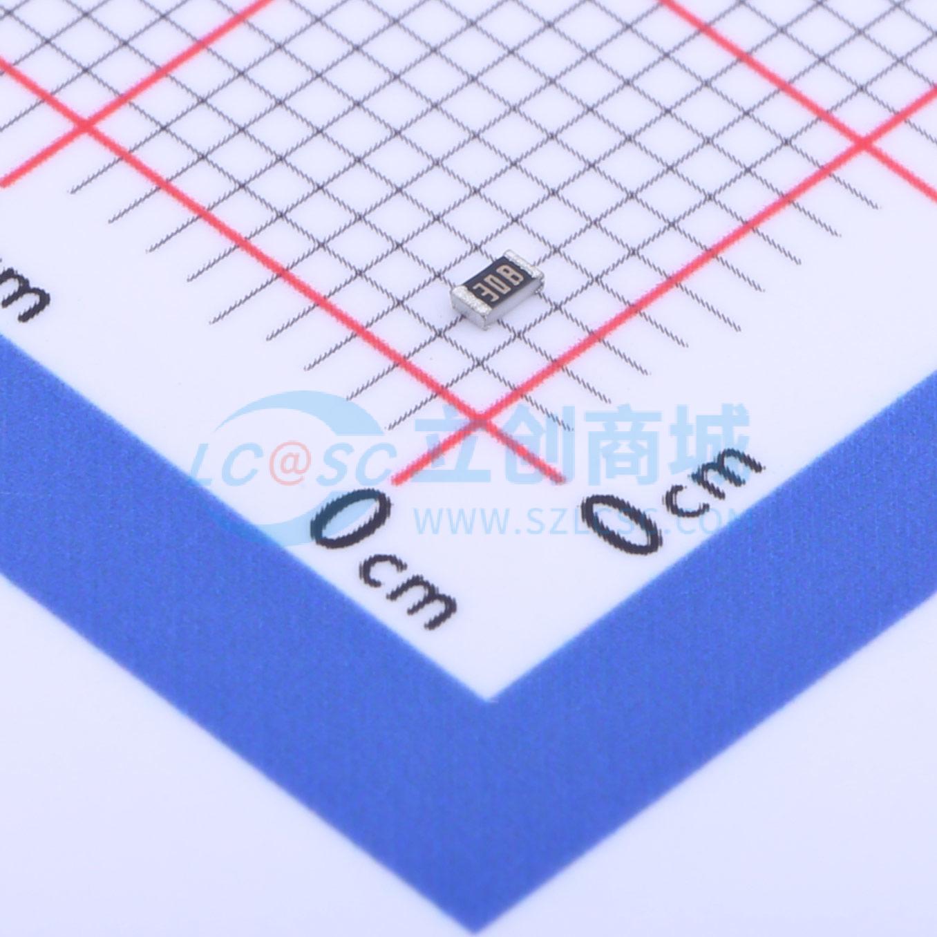 点击查看大图 AR03BTC2001实物图