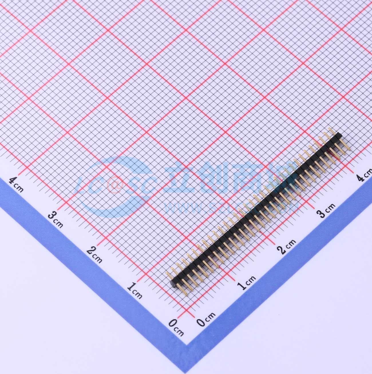 点击查看大图 X1311WV-33J-C18D27实物图