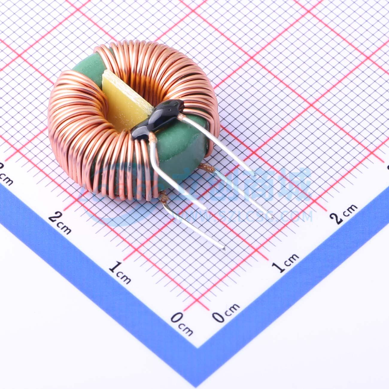 点击查看大图 PDMCAT18107-103ML实物图