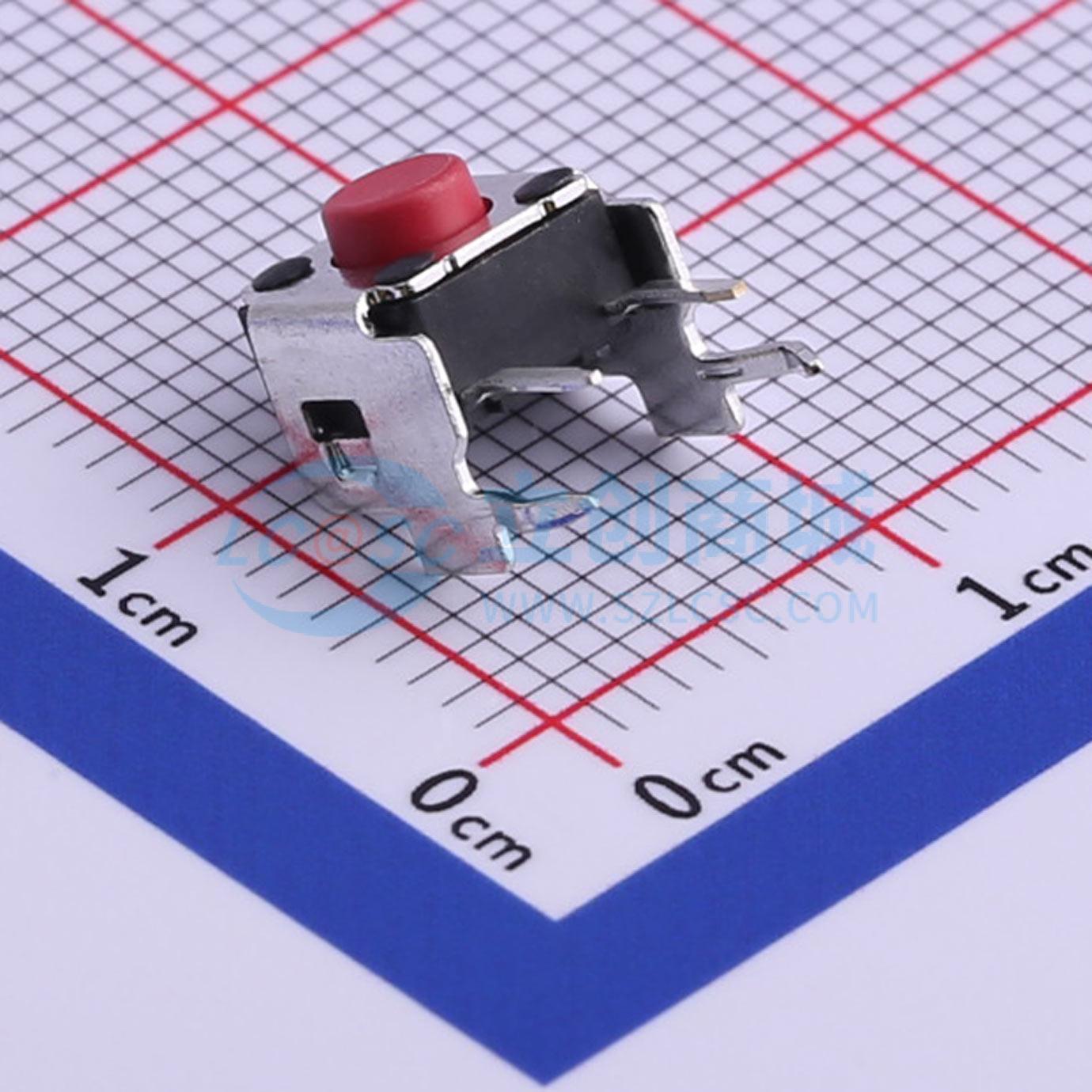 点击查看大图 DTSA-62R-V实物图