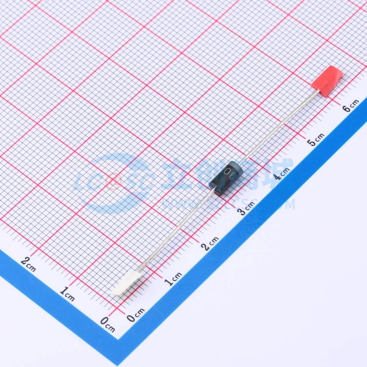 点击查看大图 HER206实物图