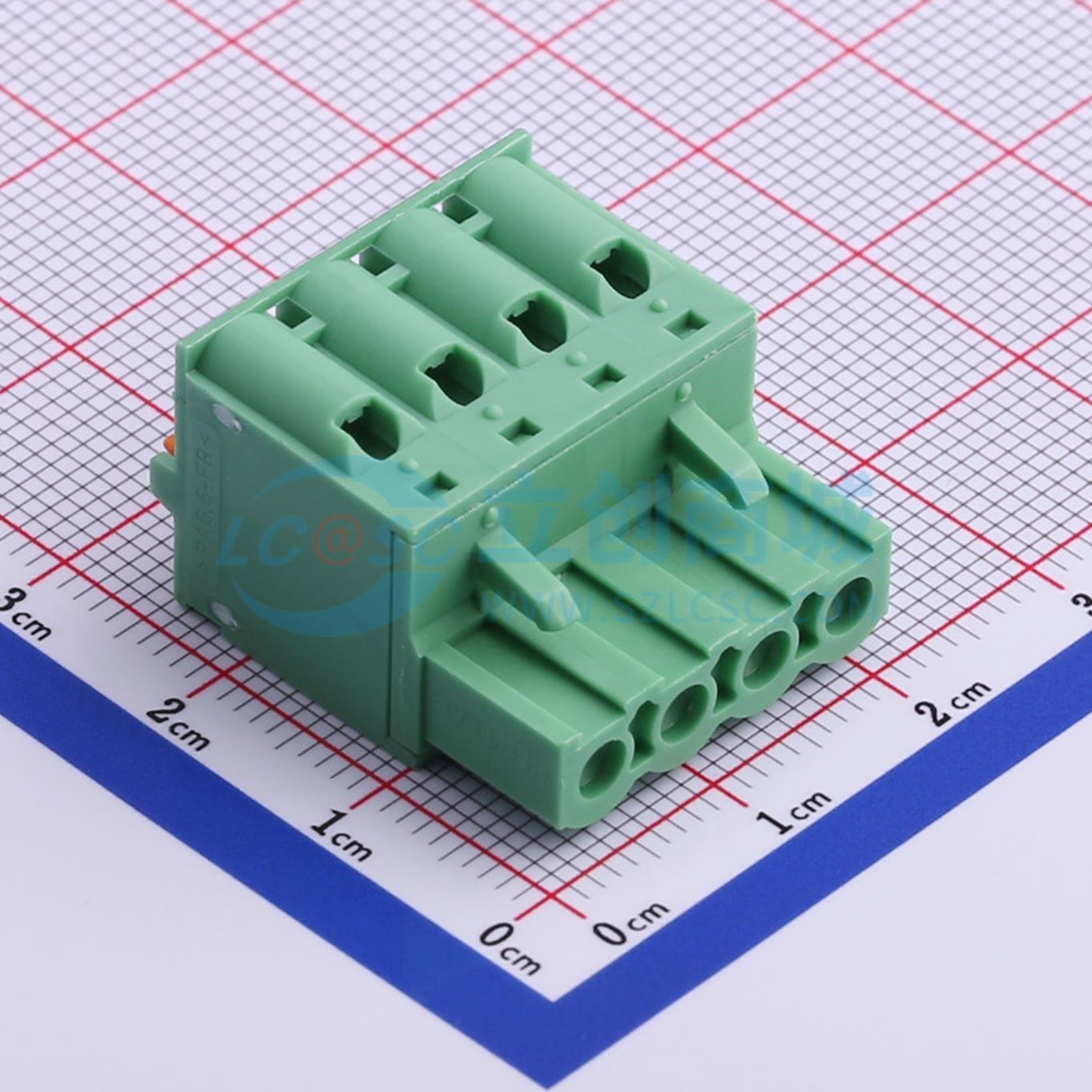 点击查看大图 1873074实物图