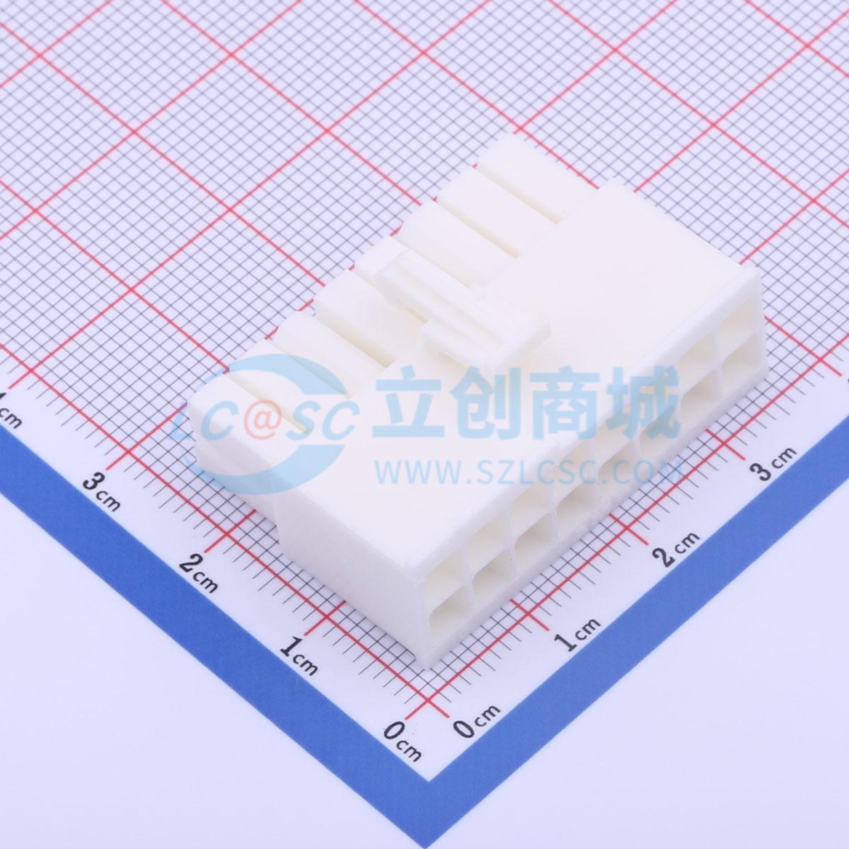 点击查看大图 770583-1实物图