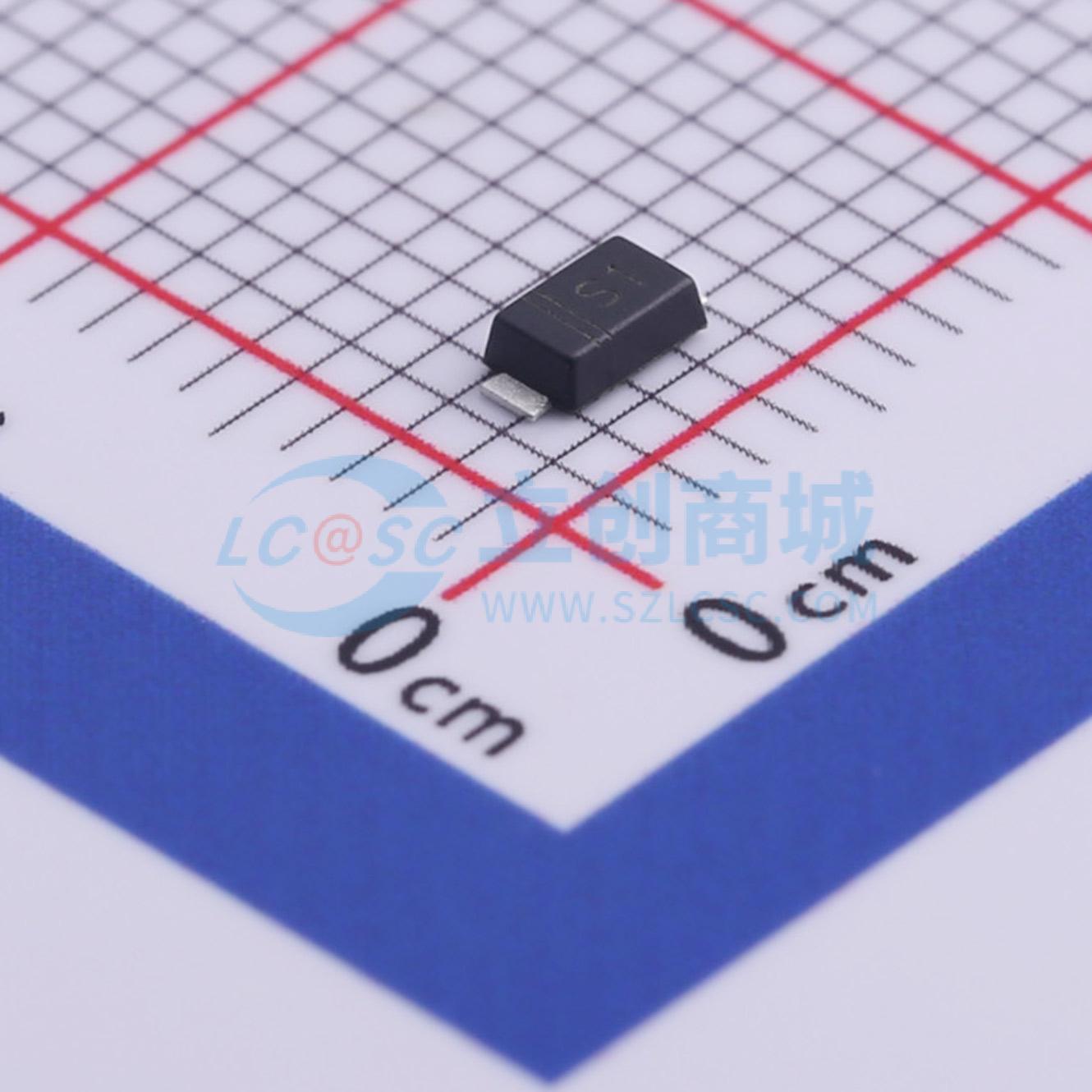 点击查看大图 CRS01实物图