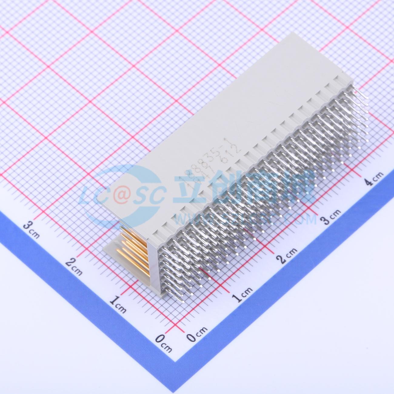 点击查看大图 188835-1实物图