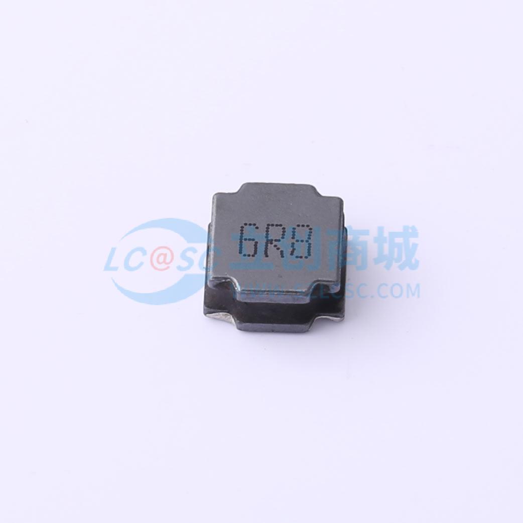 PNLS8040-6R8M 6.8UH商品缩略图