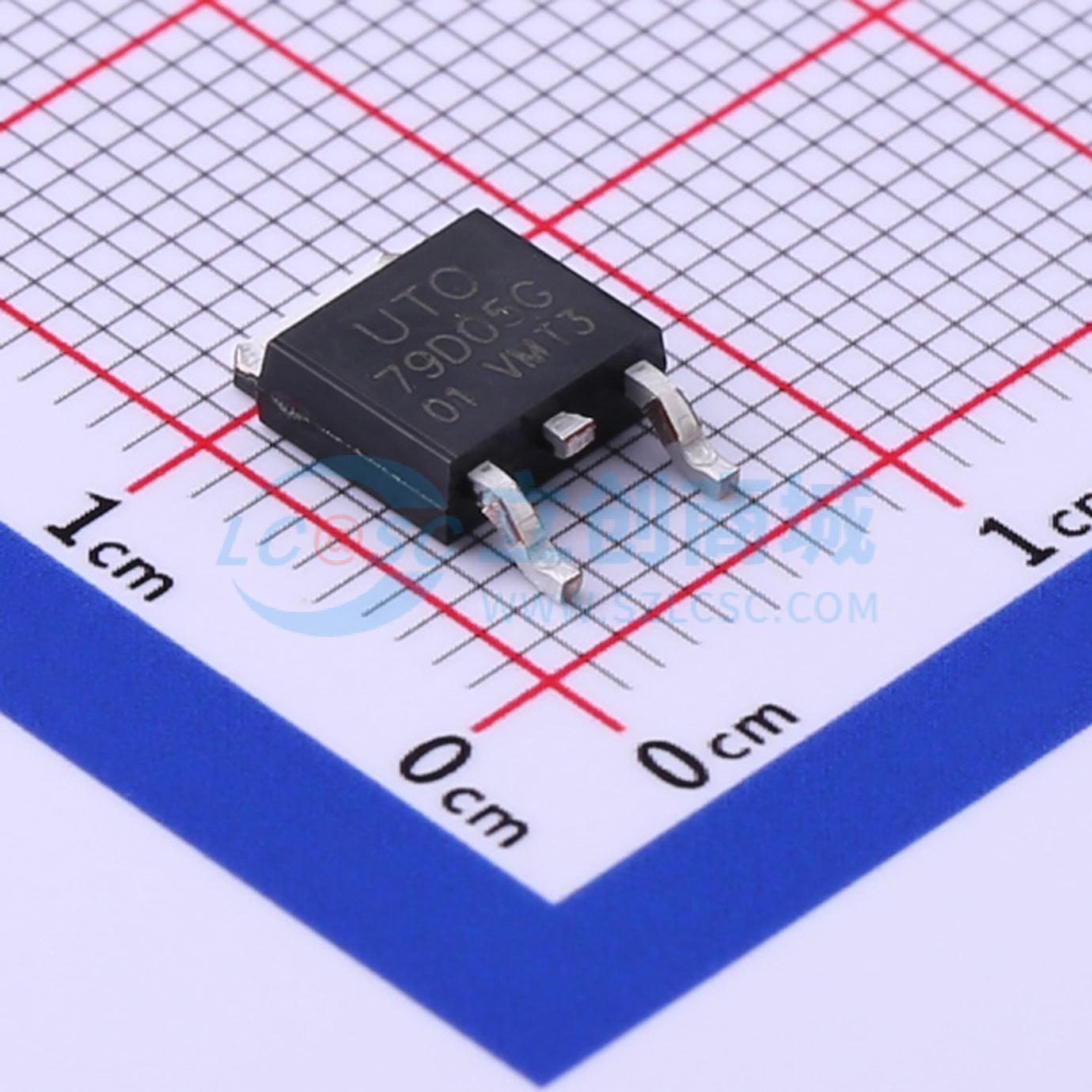 点击查看大图 79D05G-TN3-R实物图