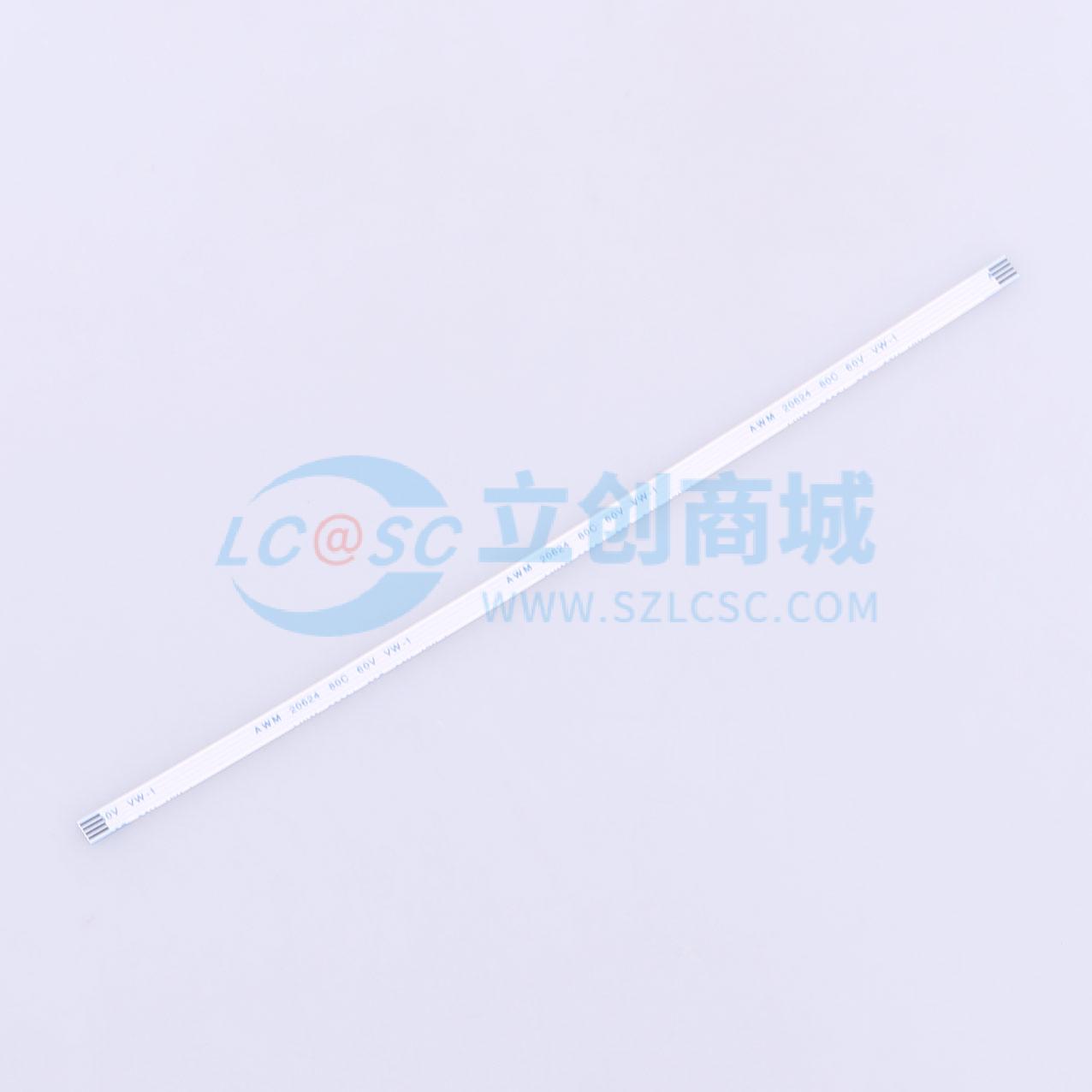 点击查看大图 JS10A-04P-200-4-8实物图