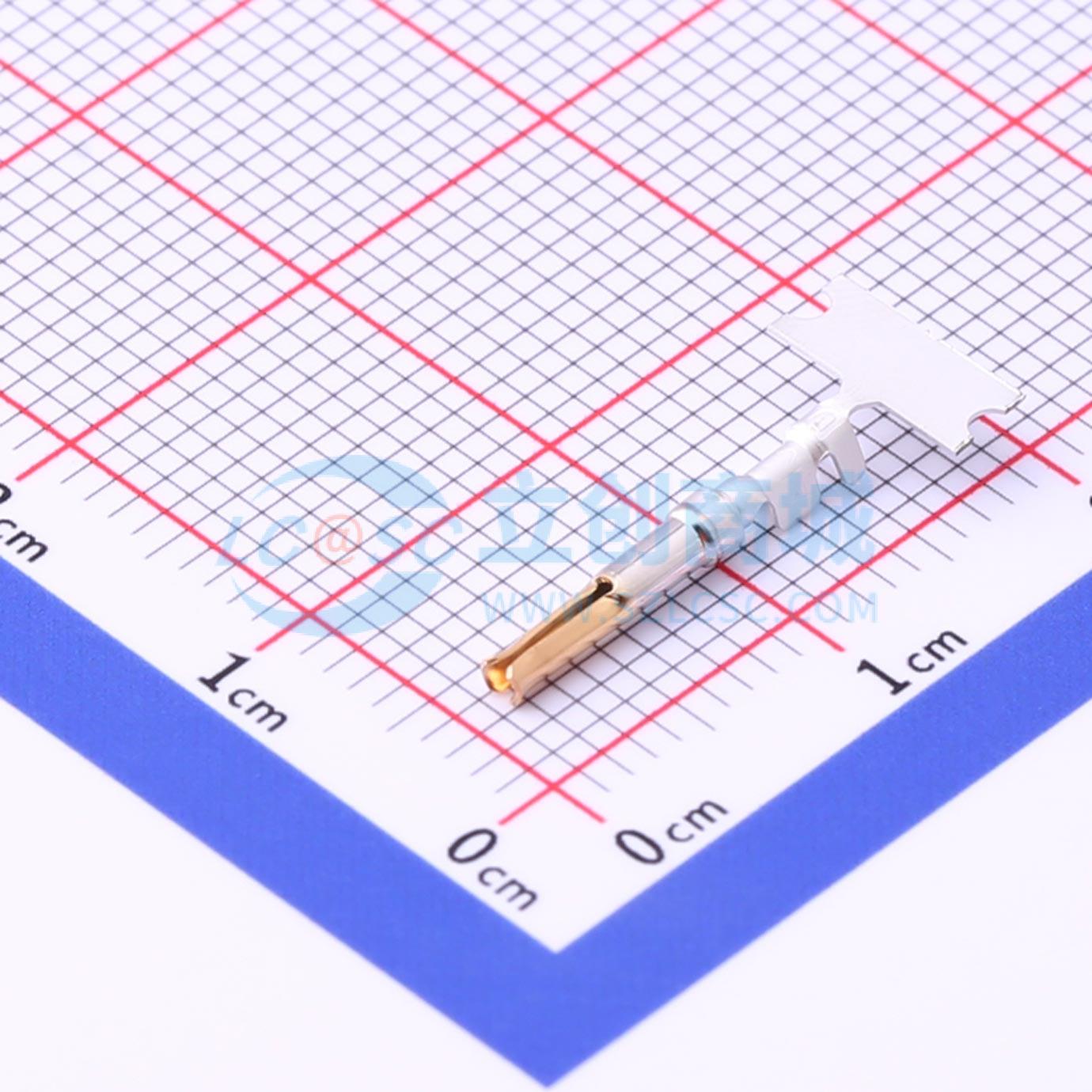 点击查看大图 1658537-3实物图