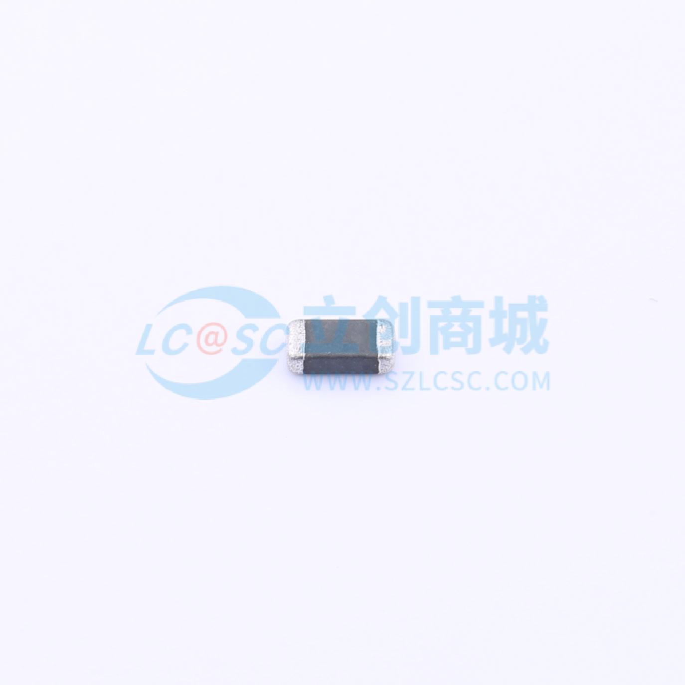 RL1206A180K商品缩略图