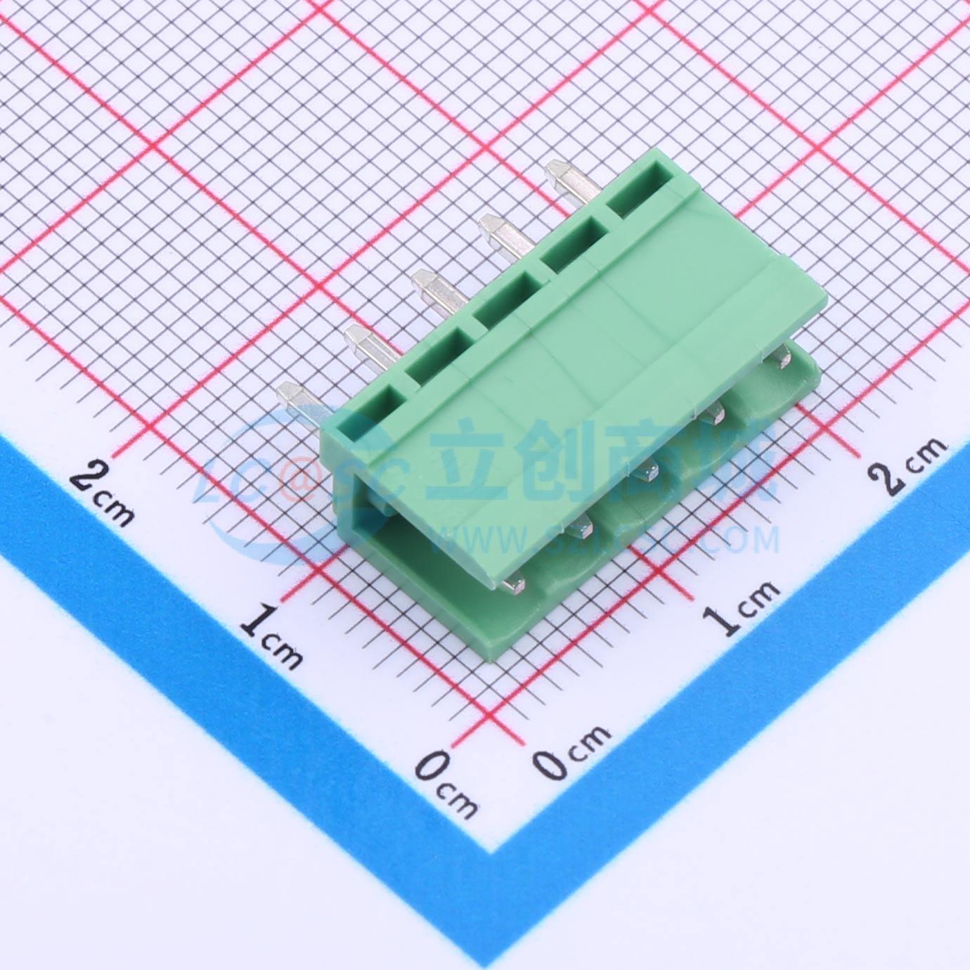 点击查看大图 JL396V-39605G01实物图