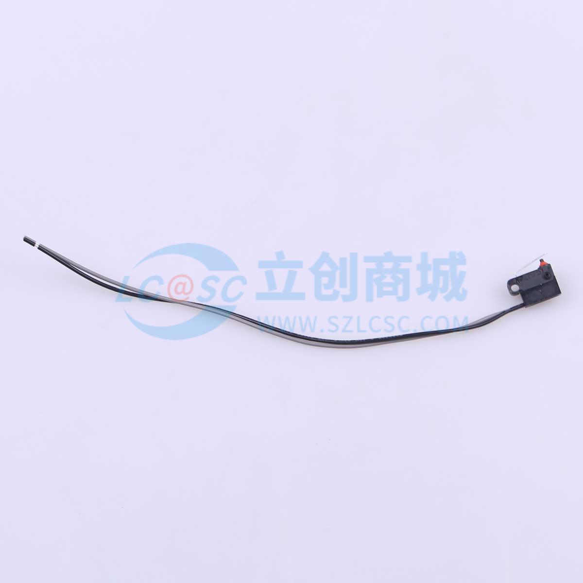 K9-2821D-7XCB-1B实物图