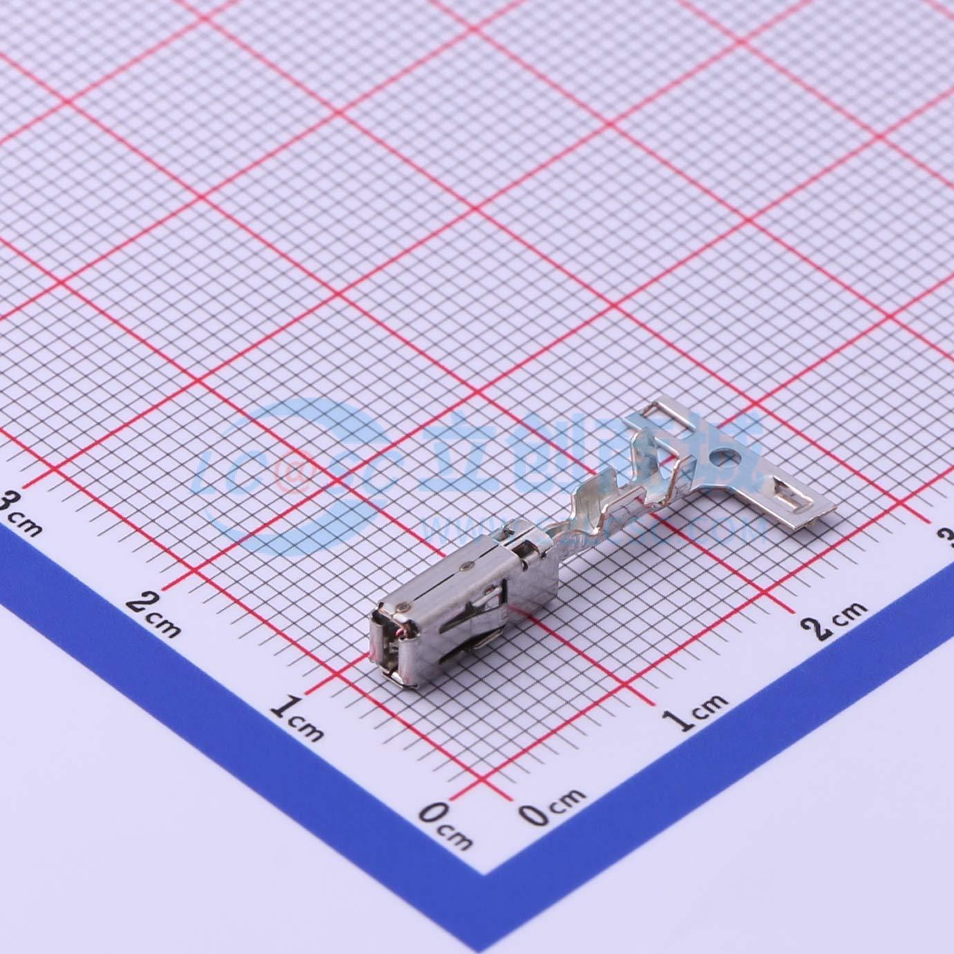 点击查看大图 1-968849-1实物图
